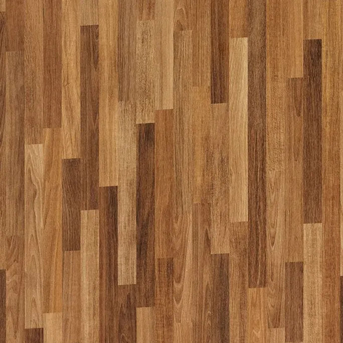 BODAQ Interior Film XP114/ZX147 Dark Multi Wood per meter
