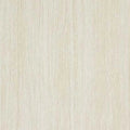 BODAQ Interior Film XP115/ZX148 Popcorn per meter