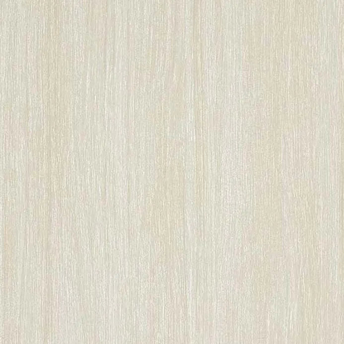BODAQ Interior Film XP115/ZX148 Popcorn per meter