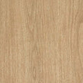 BODAQ Interior Film XP118/ZX149 Frosted Beige per meter