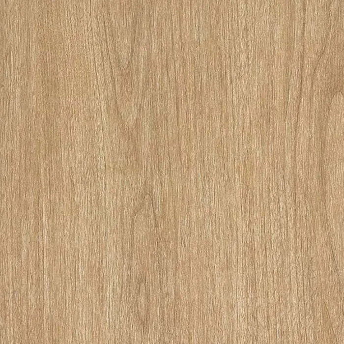 BODAQ Interior Film XP118/ZX149 Frosted Beige per meter