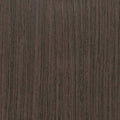 BODAQ Interior Film Z808S Oak per meter