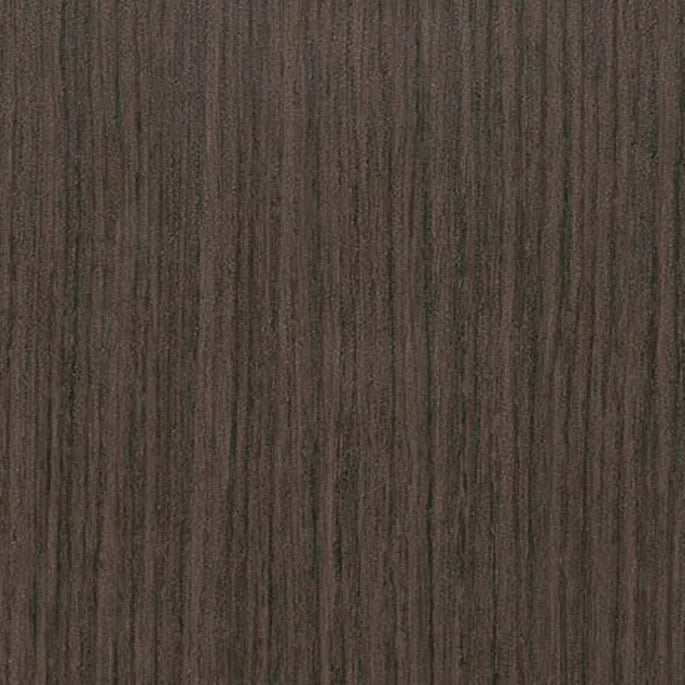 BODAQ Interior Film Z808S Oak per meter