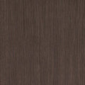 BODAQ Interior Film Z836S/ZX157 Vikings per meter