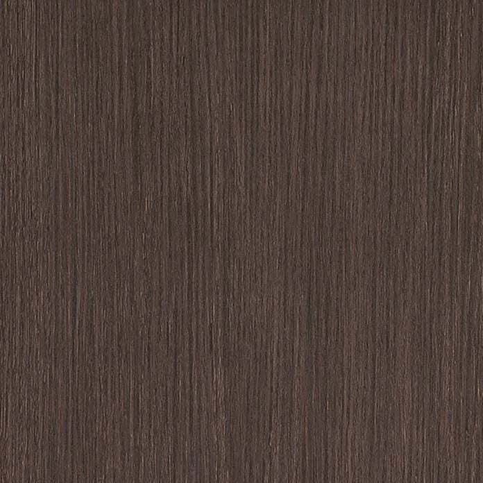 BODAQ Interior Film Z836S/ZX157 Vikings per meter