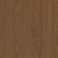 BODAQ Interior Film Z842S/ZX158 Old Bench per meter