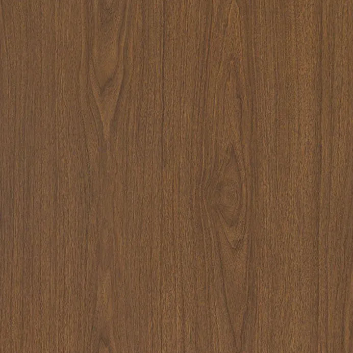 BODAQ Interior Film Z842S/ZX158 Old Bench per meter