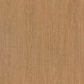 BODAQ Interior Film Z848S/ZX160 Golden Bar per meter