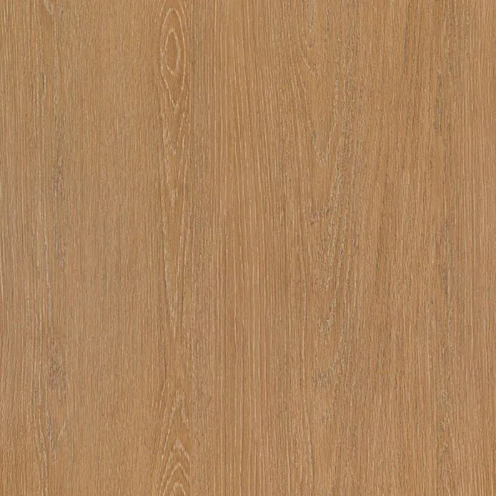 BODAQ Interior Film Z848S/ZX160 Golden Bar per meter