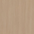 BODAQ Interior Film Z858S/ZX165 Oatmeal per meter