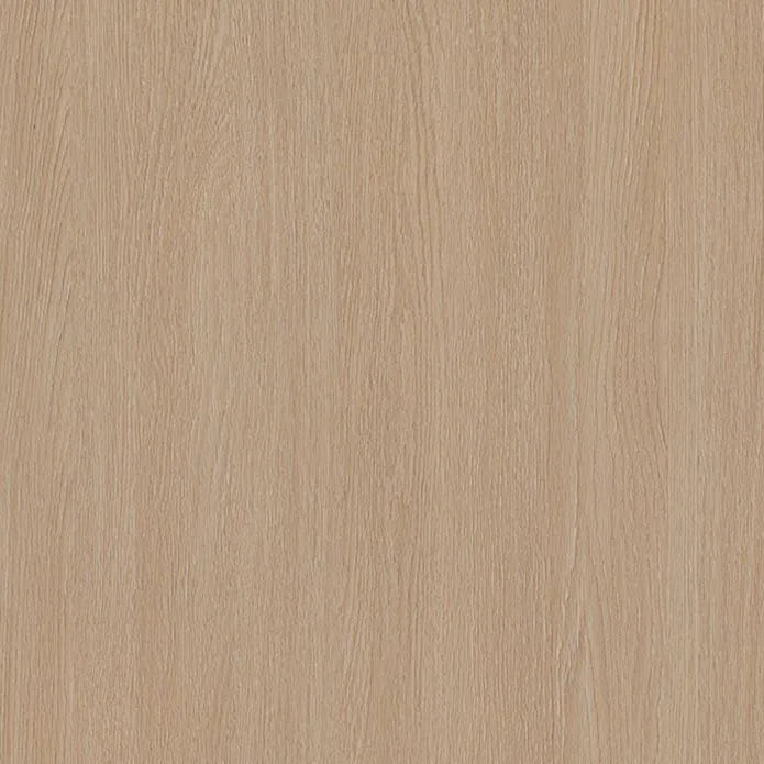 BODAQ Interior Film Z858S/ZX165 Oatmeal per meter